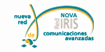 RedIRIS-NOVA
