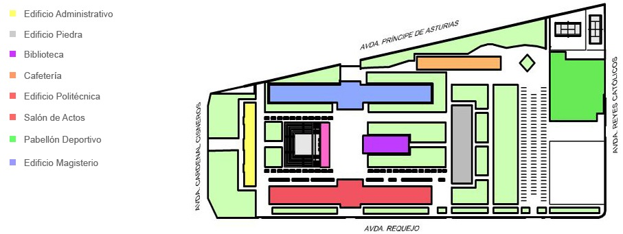 plano