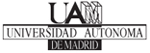 Universidad Autónoma de Madrid