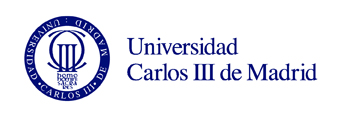 Universidad Carlos III de Madrid