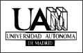 Universidad Autónoma de Madrid