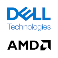 Dell Technologies - AMD